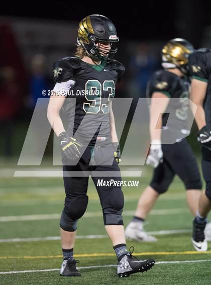 Thumbnail 2 in Regis Jesuit @ Mountain Vista photogallery.