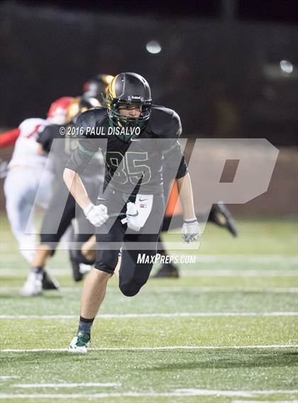 Thumbnail 3 in Regis Jesuit @ Mountain Vista photogallery.