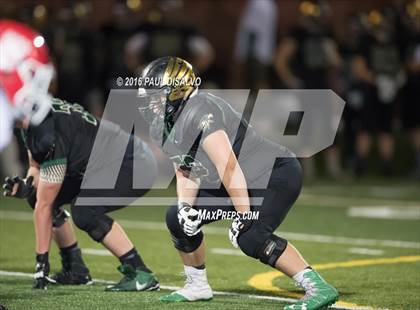 Thumbnail 1 in Regis Jesuit @ Mountain Vista photogallery.