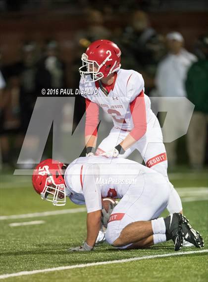 Thumbnail 1 in Regis Jesuit @ Mountain Vista photogallery.