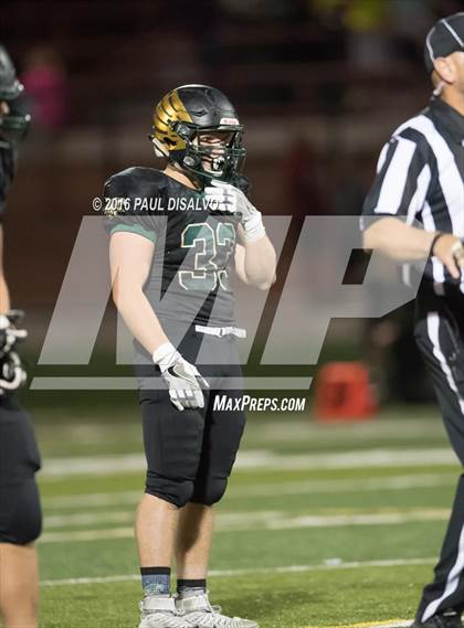 Thumbnail 3 in Regis Jesuit @ Mountain Vista photogallery.