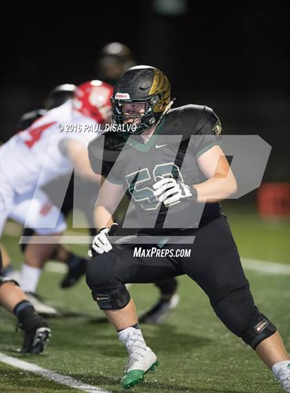 Thumbnail 3 in Regis Jesuit @ Mountain Vista photogallery.
