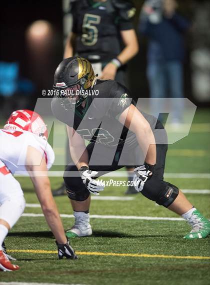 Thumbnail 2 in Regis Jesuit @ Mountain Vista photogallery.