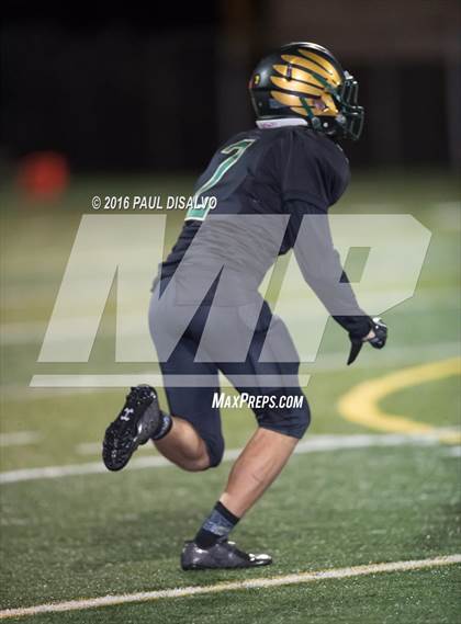 Thumbnail 2 in Regis Jesuit @ Mountain Vista photogallery.
