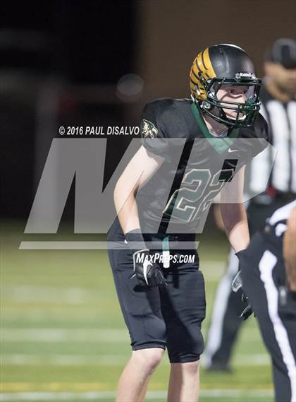 Thumbnail 2 in Regis Jesuit @ Mountain Vista photogallery.