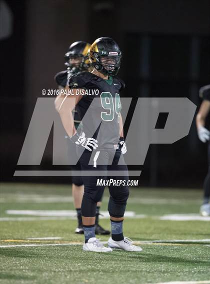 Thumbnail 2 in Regis Jesuit @ Mountain Vista photogallery.
