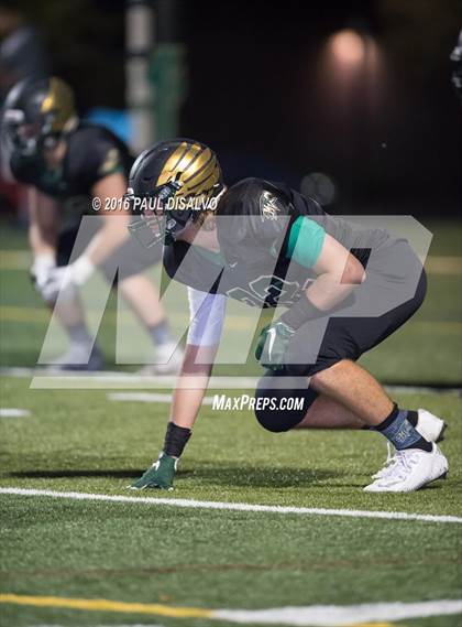 Thumbnail 2 in Regis Jesuit @ Mountain Vista photogallery.