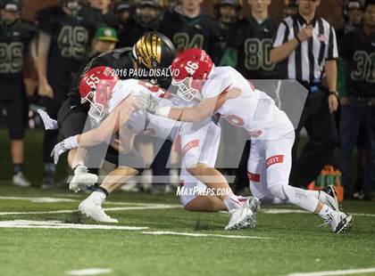 Thumbnail 2 in Regis Jesuit @ Mountain Vista photogallery.