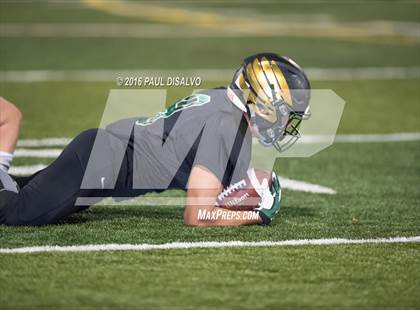Thumbnail 3 in Regis Jesuit @ Mountain Vista photogallery.