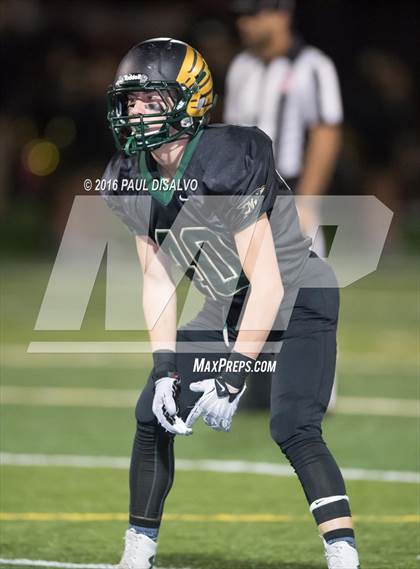 Thumbnail 3 in Regis Jesuit @ Mountain Vista photogallery.