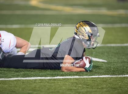 Thumbnail 2 in Regis Jesuit @ Mountain Vista photogallery.