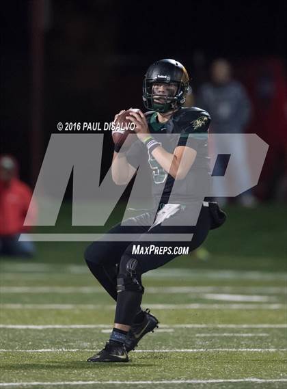 Thumbnail 1 in Regis Jesuit @ Mountain Vista photogallery.