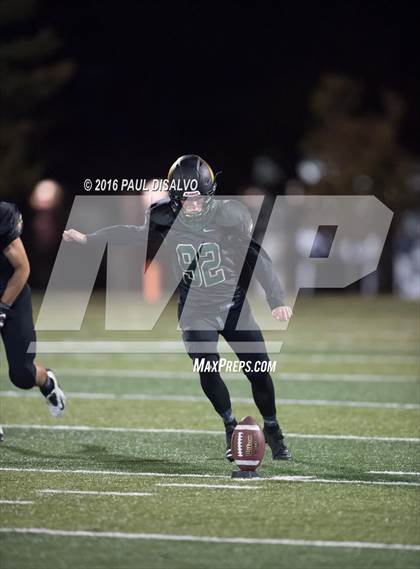 Thumbnail 1 in Regis Jesuit @ Mountain Vista photogallery.