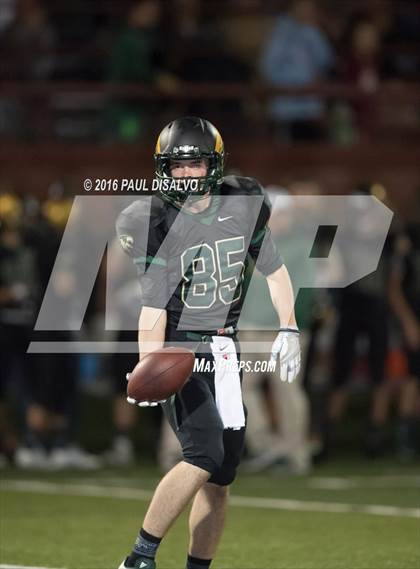 Thumbnail 3 in Regis Jesuit @ Mountain Vista photogallery.