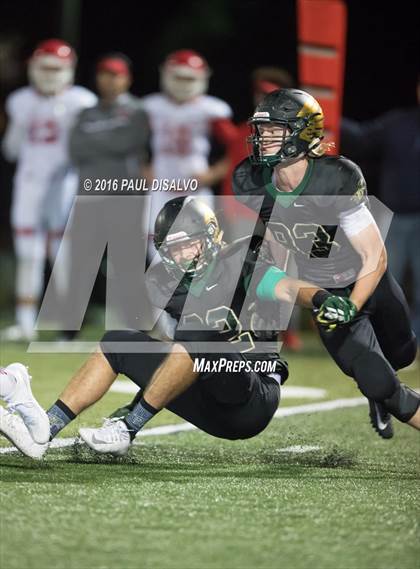 Thumbnail 1 in Regis Jesuit @ Mountain Vista photogallery.
