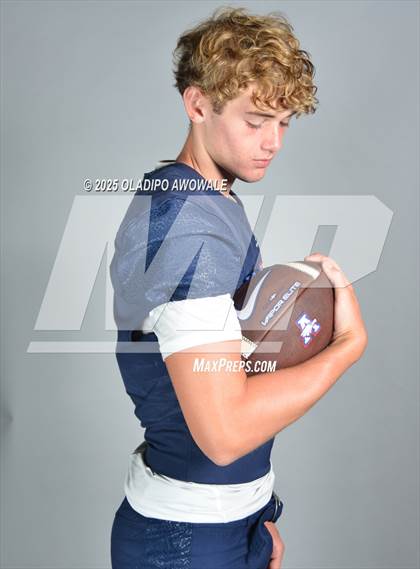 Thumbnail 3 in Allen (Team & Individuals) photogallery.