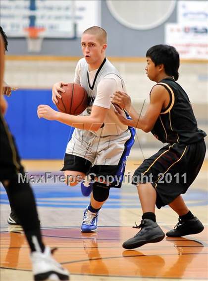 Thumbnail 2 in Florin @ Rocklin photogallery.