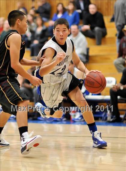 Thumbnail 1 in Florin @ Rocklin photogallery.