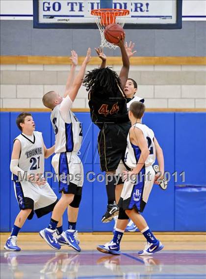 Thumbnail 3 in Florin @ Rocklin photogallery.