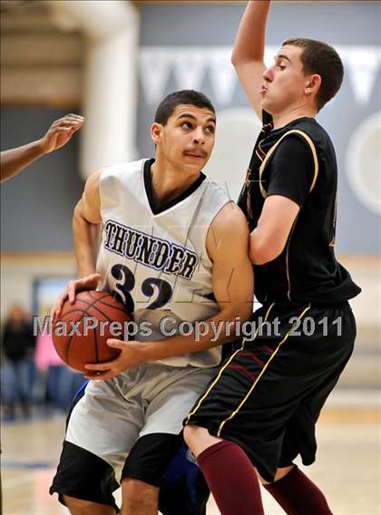 Thumbnail 3 in Florin @ Rocklin photogallery.