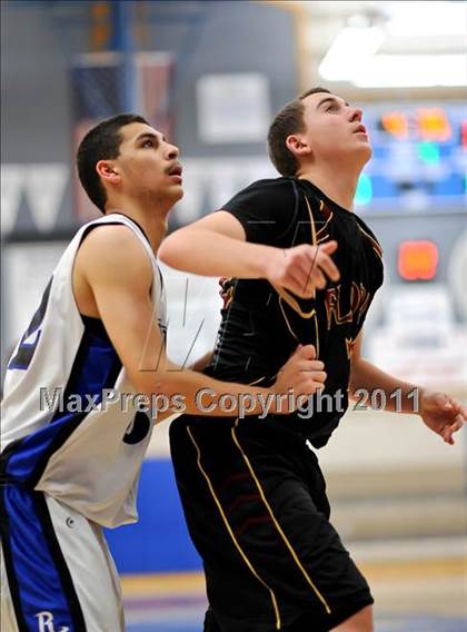 Thumbnail 2 in Florin @ Rocklin photogallery.