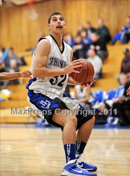 Thumbnail 3 in Florin @ Rocklin photogallery.
