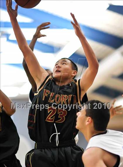 Thumbnail 3 in Florin @ Rocklin photogallery.