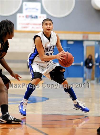 Thumbnail 2 in Florin @ Rocklin photogallery.