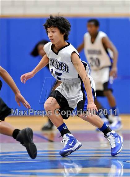 Thumbnail 1 in Florin @ Rocklin photogallery.