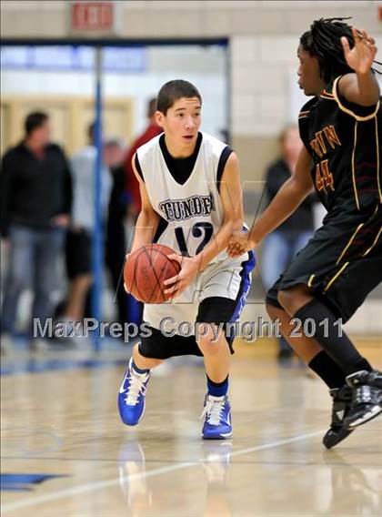 Thumbnail 3 in Florin @ Rocklin photogallery.