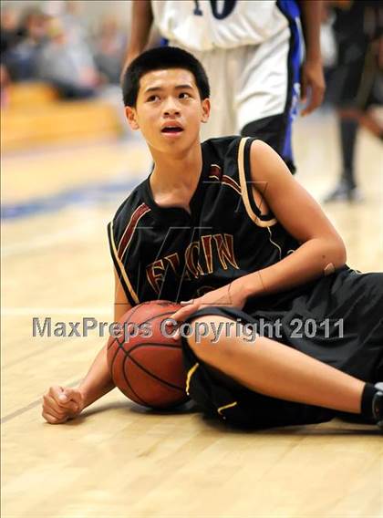 Thumbnail 3 in Florin @ Rocklin photogallery.
