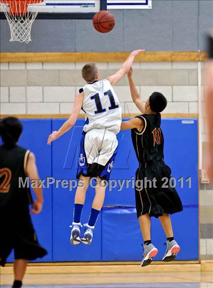 Thumbnail 2 in Florin @ Rocklin photogallery.