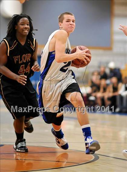 Thumbnail 2 in Florin @ Rocklin photogallery.