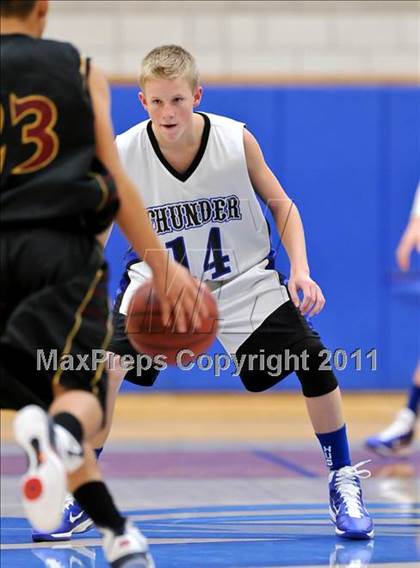 Thumbnail 3 in Florin @ Rocklin photogallery.