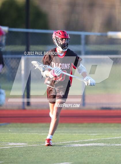 Thumbnail 2 in Fitch @ Stonington photogallery.