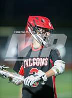 Photo from the gallery "Fitch @ Stonington"