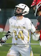Photo from the gallery "Fitch @ Stonington"