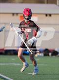 Photo from the gallery "Fitch @ Stonington"