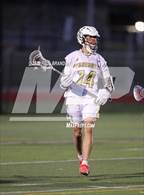 Photo from the gallery "Fitch @ Stonington"