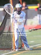 Photo from the gallery "Fitch @ Stonington"