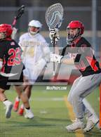 Photo from the gallery "Fitch @ Stonington"