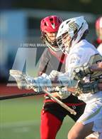 Photo from the gallery "Fitch @ Stonington"
