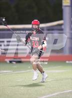 Photo from the gallery "Fitch @ Stonington"