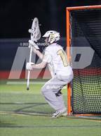 Photo from the gallery "Fitch @ Stonington"