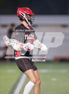 Photo from the gallery "Fitch @ Stonington"