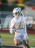 Photo from the gallery "Fitch @ Stonington"