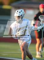 Photo from the gallery "Fitch @ Stonington"