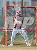 Photo from the gallery "Fitch @ Stonington"