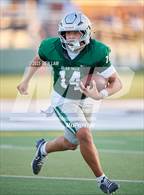 Photo from the gallery "St. Mary's @ De La Salle"