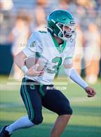 Photo from the gallery "St. Mary's @ De La Salle"